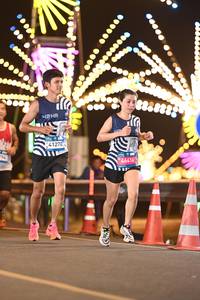 BIB: 41270, 46416, 117, 000, 8888888
                            <button type="button" onclick="openModal(23223675)" class="btn btn-primary btn-sm float-right btn-popup" data-toggle="modal" data-target=".modal-high-quality">
                        <i class="fas fa-shopping-cart"></i> Add to Cart
                    </button>
                                            <button type="button" onclick="isThisMe(23223675, true)" class="btn btn-success btn-sm float-right btn-popup btn-isme hidden" data-toggle="tooltip" data-placement="bottom" title="นี่คือรูปของคุณใช่ไหม คลิกที่นี่เพื่อเอาเข้าอัลบั้ม">
                        <i class="fas fa-plus"></i> Add to album
                    </button>
                    <button type="button" onclick="isThisMe(23223675, false)" class="btn btn-warning btn-sm float-right btn-popup btn-isnotme hidden">
                        <i class="fas fa-ban"></i> Remove from album
                    </button>